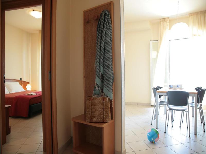 San Paolo image