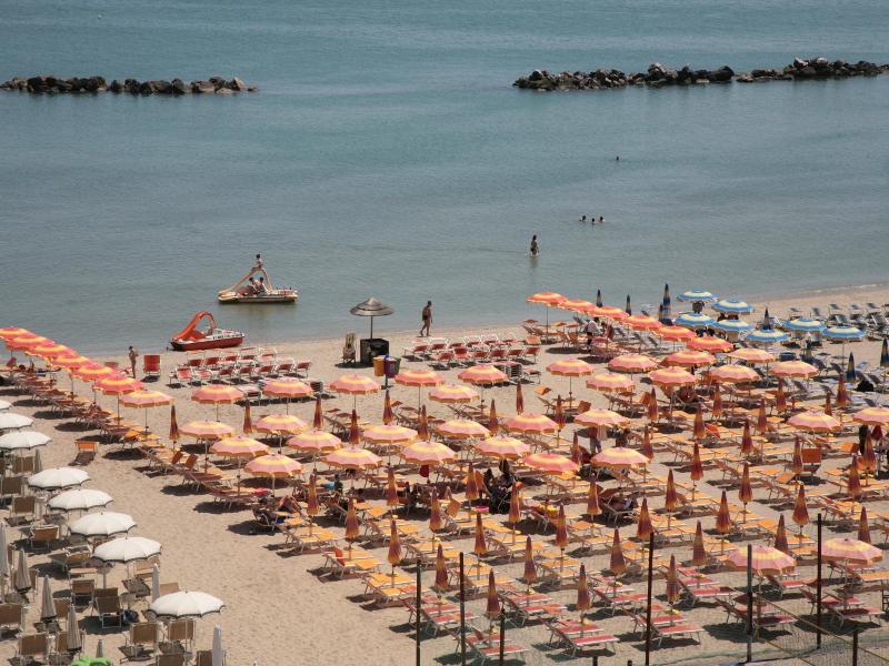 San Paolo image