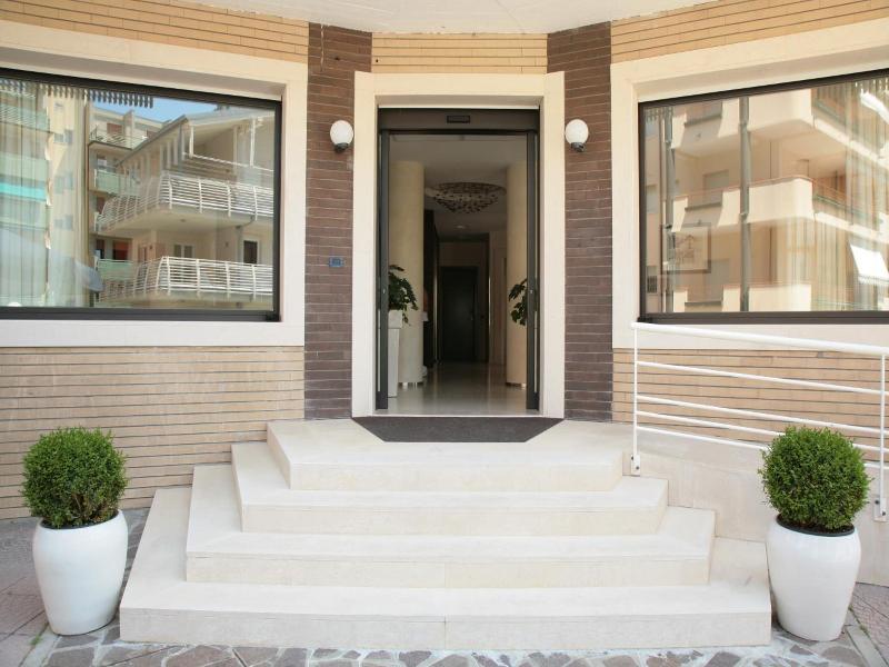 San Paolo image