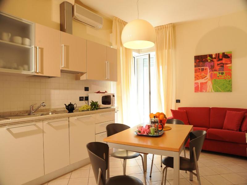 San Paolo image