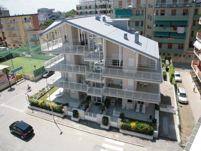 San Paolo image