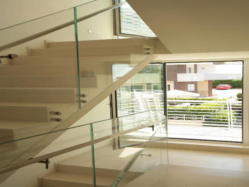 San Paolo image