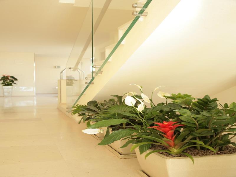 San Paolo image