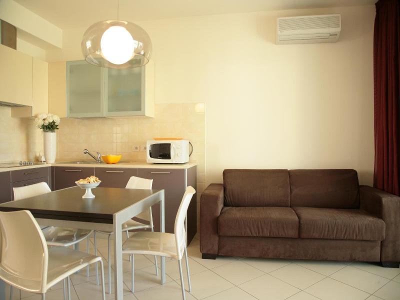 San Paolo image