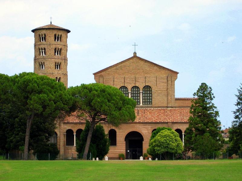 San Paolo image