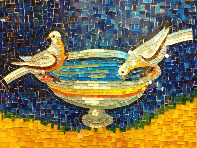 San Paolo image