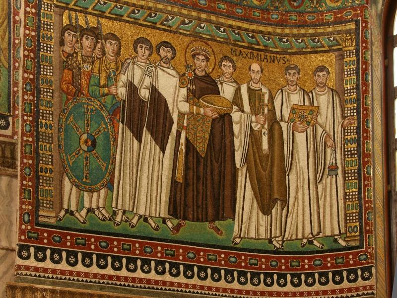 San Paolo image