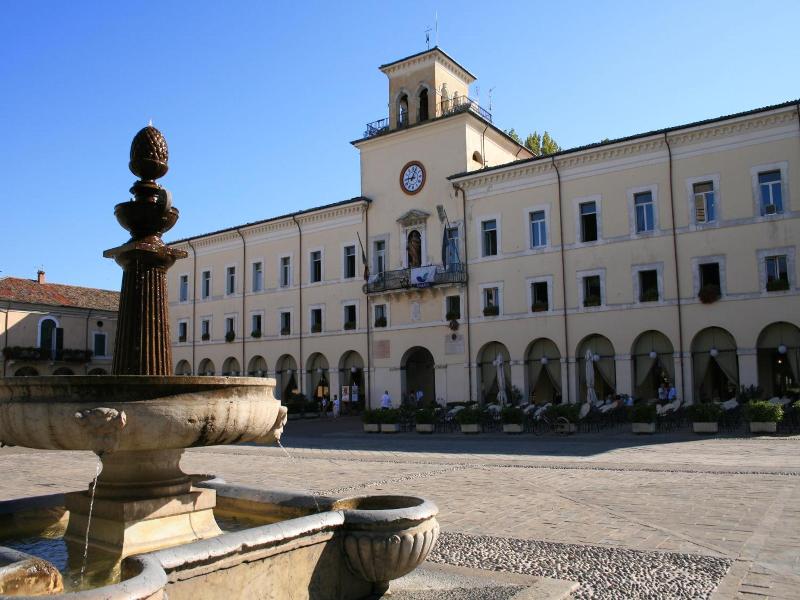San Paolo image
