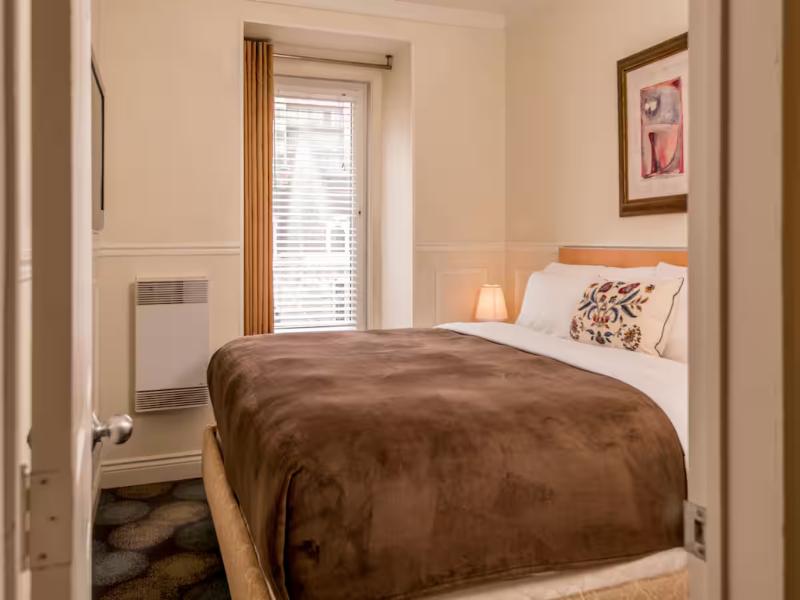 Parc Suites Montreal image