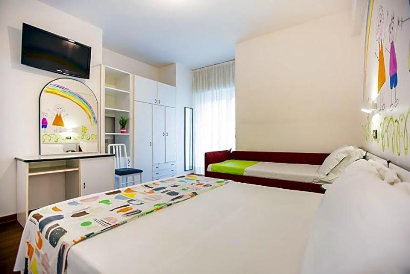 Adelphi image