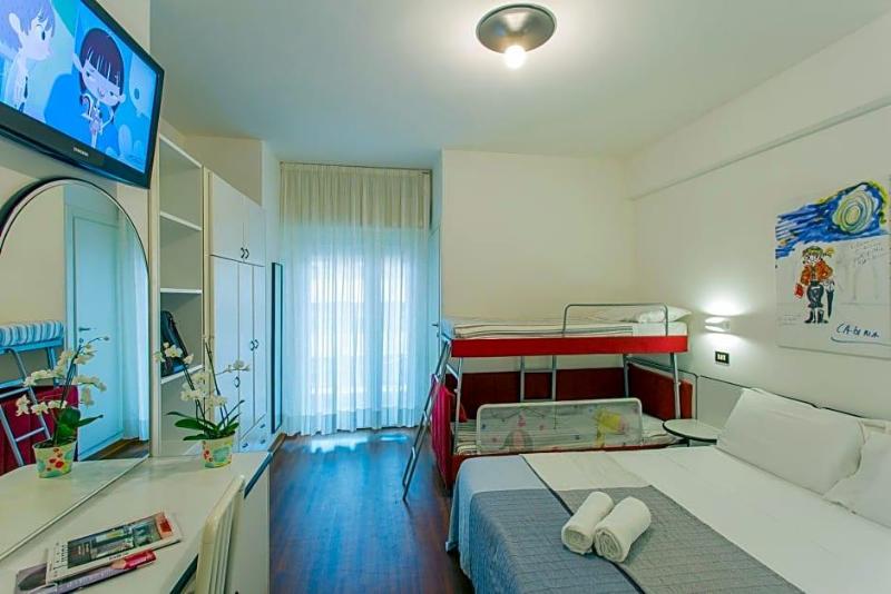 Adelphi image