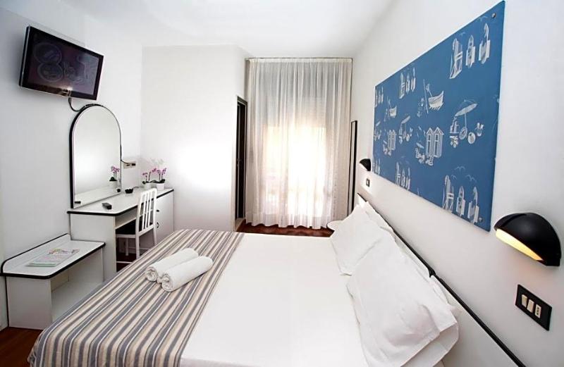 Adelphi image
