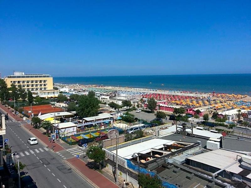 Adelphi image