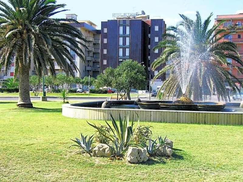 Nettuno image