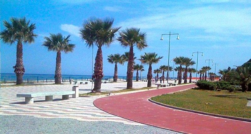 Nettuno image