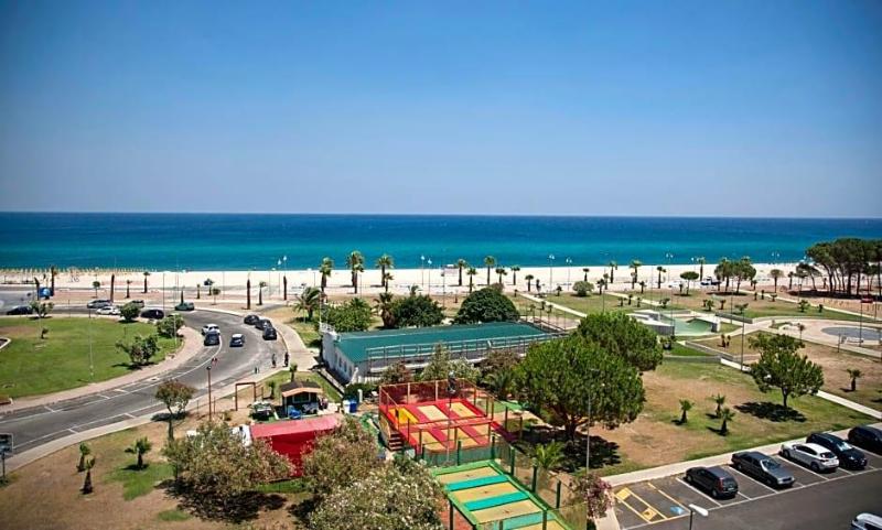 Nettuno image