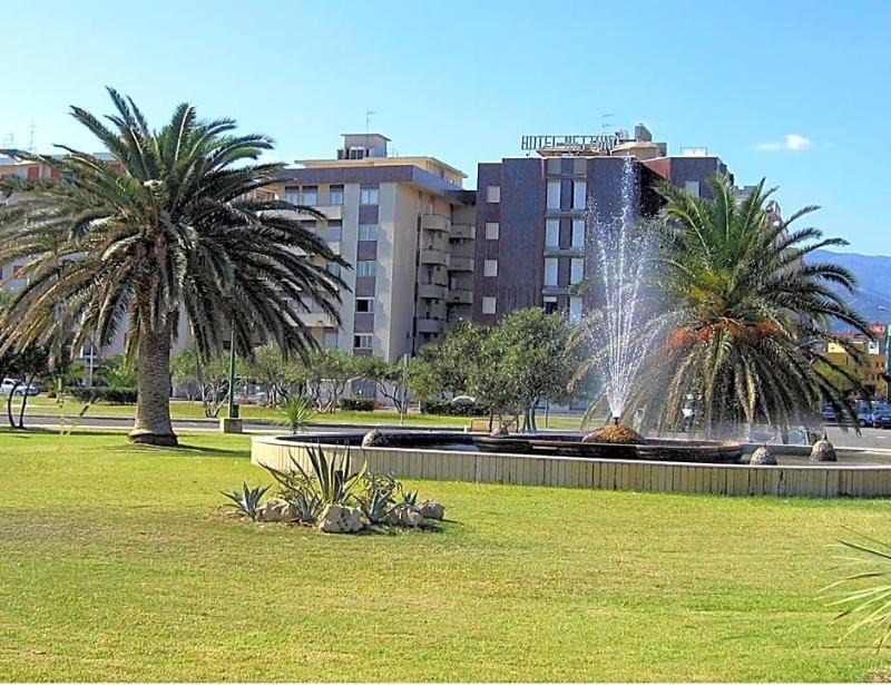 Nettuno image