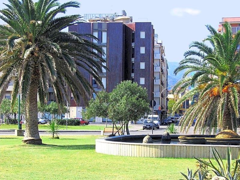 Nettuno image