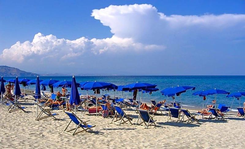 Nettuno image