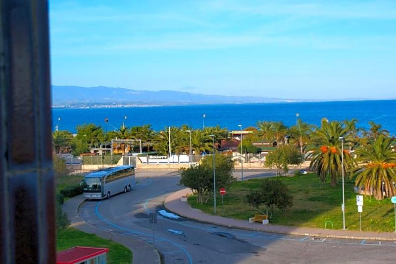 Nettuno image