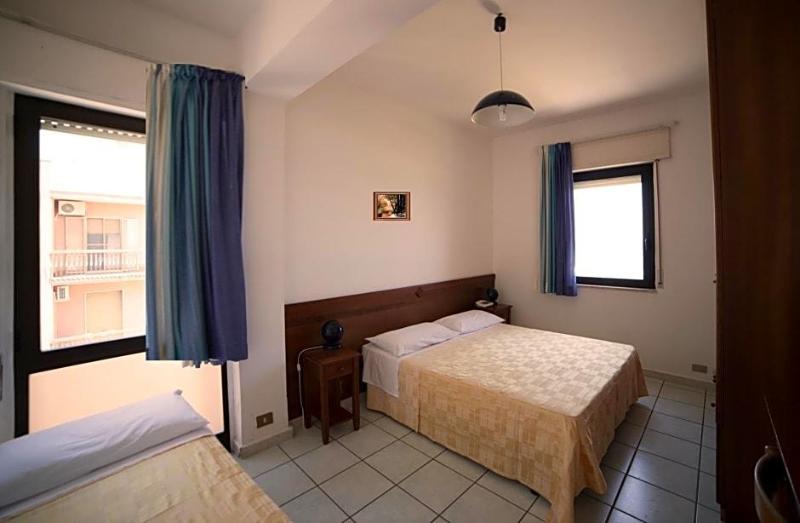 Nettuno image