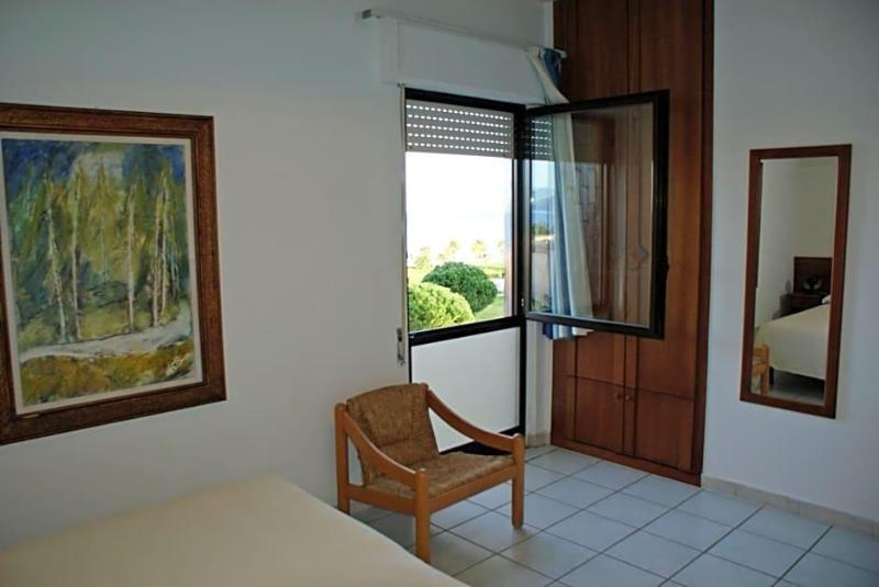 Nettuno image