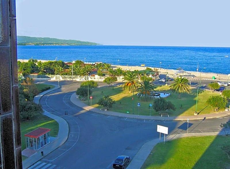 Nettuno image