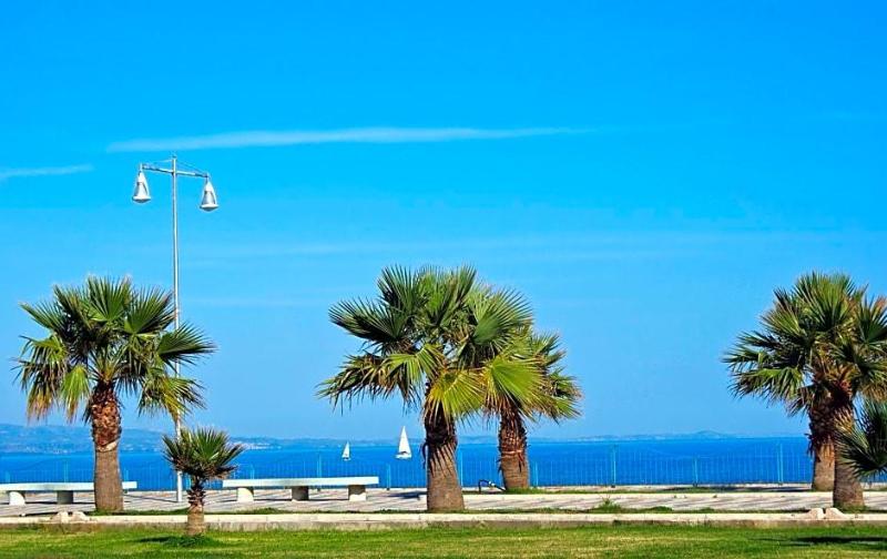 Nettuno image