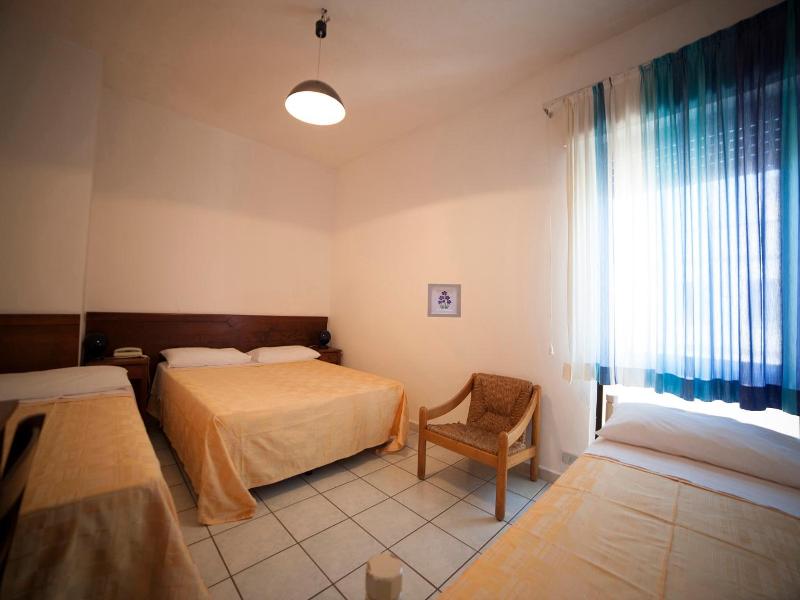 Nettuno image