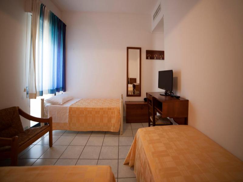 Nettuno image