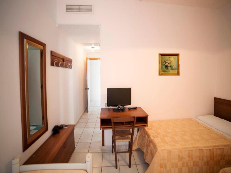 Nettuno image