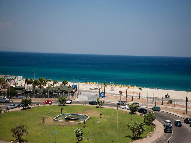 Nettuno image