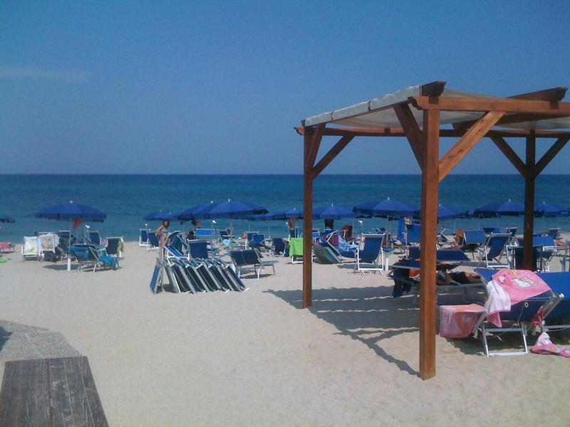 Nettuno image
