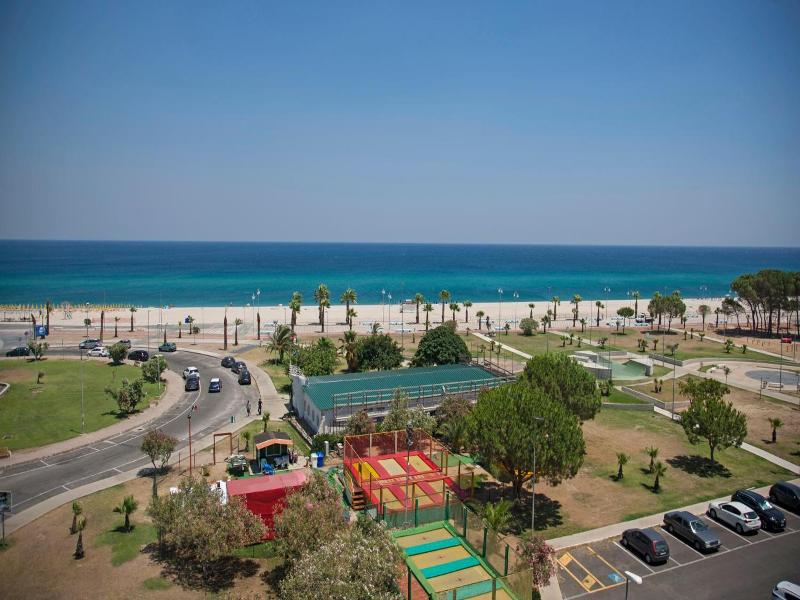 Nettuno image