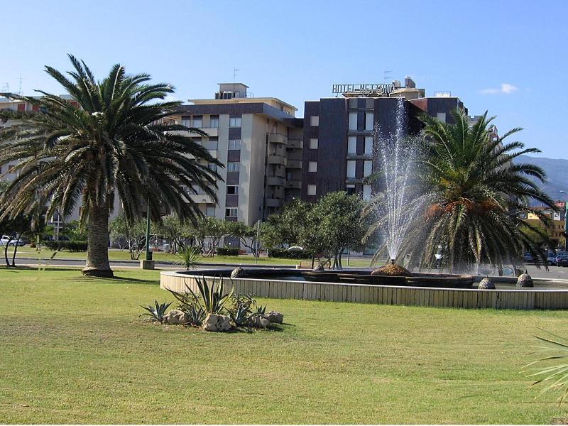 Nettuno image