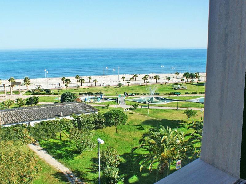 Nettuno image