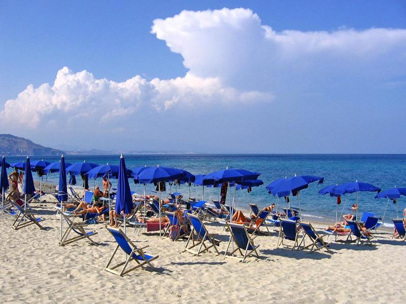 Nettuno image