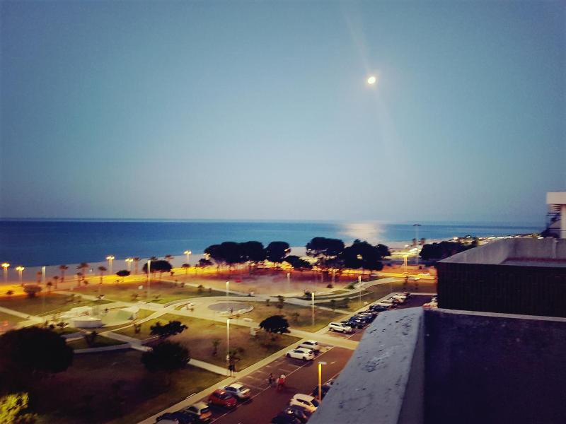 Nettuno image