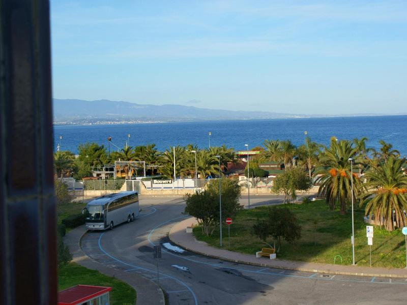 Nettuno image