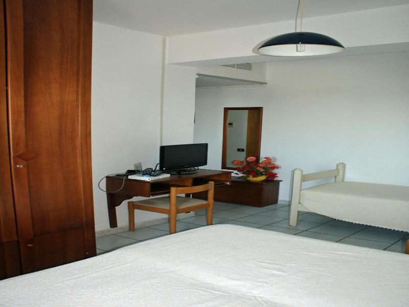 Nettuno image