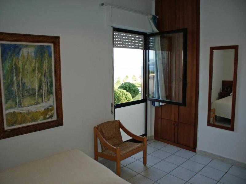 Nettuno image