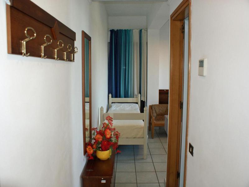 Nettuno image