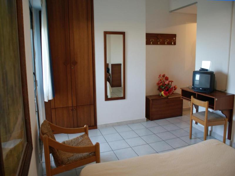 Nettuno image