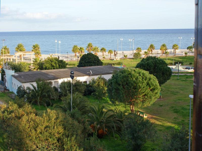 Nettuno image
