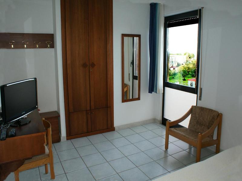 Nettuno image