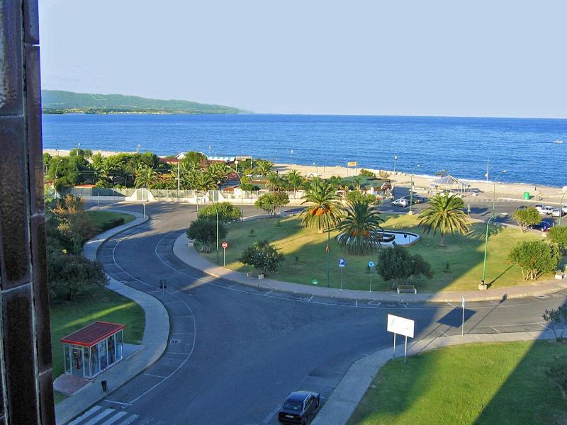 Nettuno image