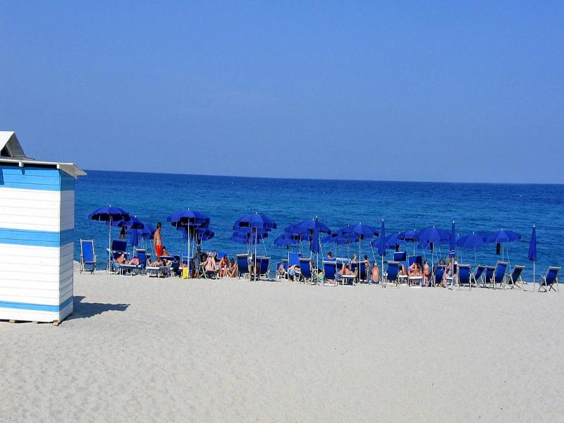 Nettuno image