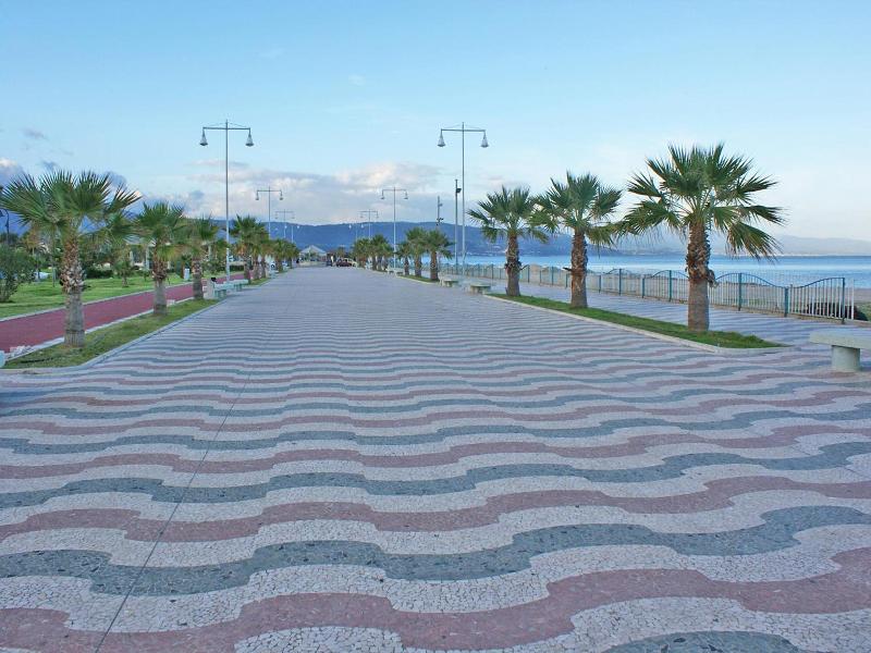 Nettuno image