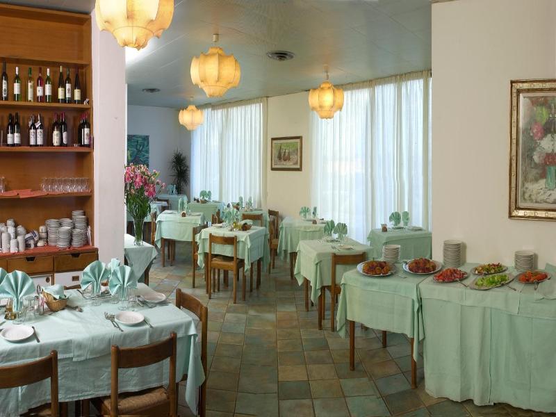 Nettuno image