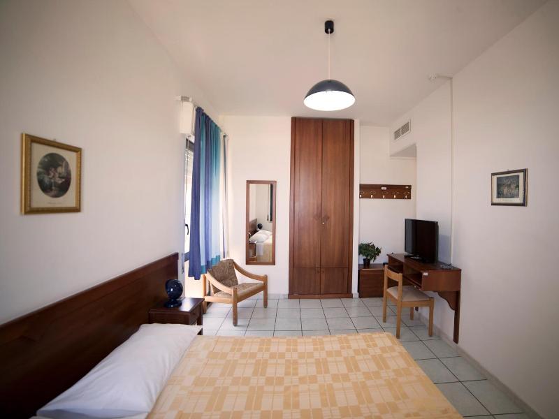 Nettuno image